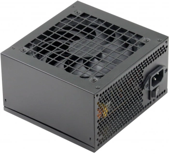 Блок питания GMNG ATX 650W GG-PS650