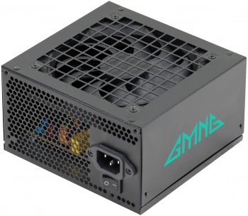 Блок питания GMNG ATX 700W GG-PS700