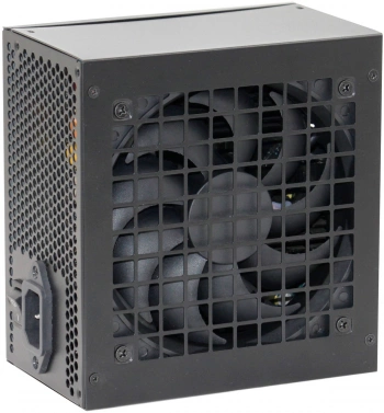 Блок питания GMNG ATX 700W GG-PS700