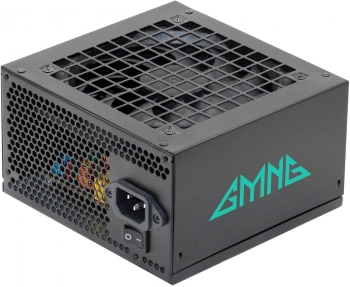 Блок питания GMNG ATX 750W GG-PS750