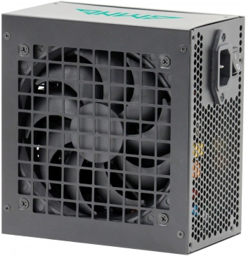 Блок питания GMNG ATX 750W GG-PS750