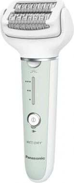 Эпилятор Panasonic ES-EY70-G520