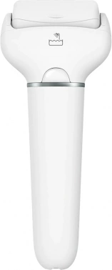 Эпилятор Panasonic ES-EY70-G520