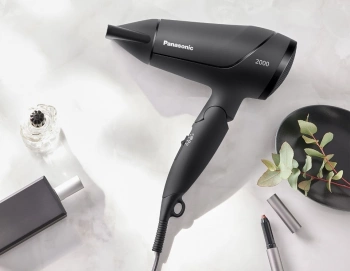 Фен Panasonic EH-ND65-K865