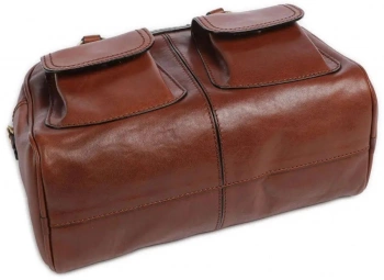 Сумка женская The Bridge Flora 04245401/14 с отделением для ноутбука 13