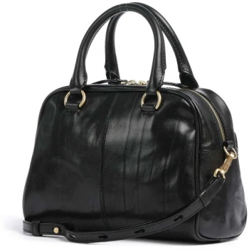 Сумка женская The Bridge Flora 04245401/30 с отделением для ноутбука 13