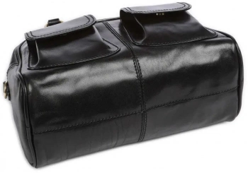 Сумка женская The Bridge Flora 04245401/30 с отделением для ноутбука 13