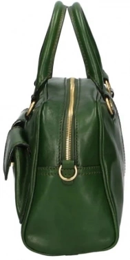 Сумка женская The Bridge Flora 04245401/X0 с отделением для ноутбука 13