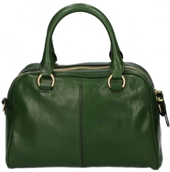 Сумка женская The Bridge Flora 04245401/X0 с отделением для ноутбука 13