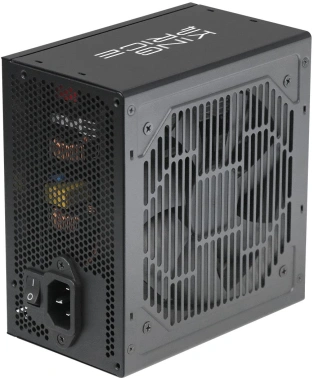 Блок питания KingPrice ATX 350W KPPSU350