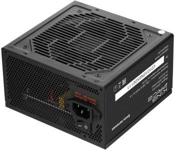 Блок питания KingPrice ATX 350W KPPSU350