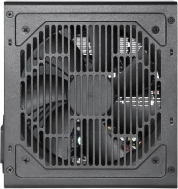 Блок питания KingPrice ATX 600W KPPSU600