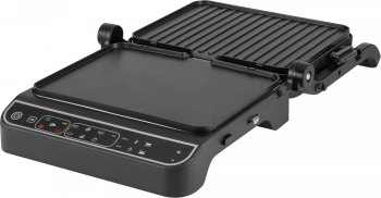 Электрогриль Hyundai HYG-7000