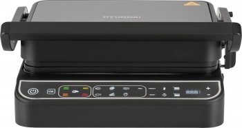 Электрогриль Hyundai HYG-7000