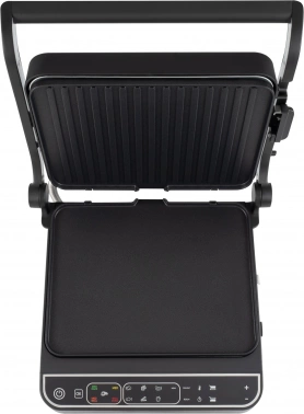 Электрогриль Hyundai HYG-7000