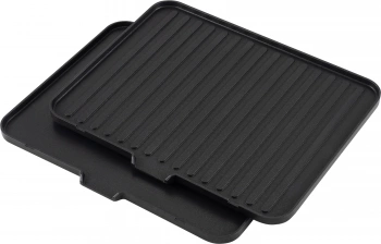 Электрогриль Hyundai HYG-7000