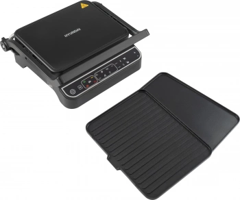 Электрогриль Hyundai HYG-7000