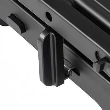 Электрогриль Hyundai HYG-7000