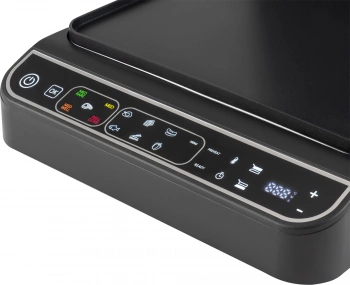 Электрогриль Hyundai HYG-7000