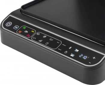 Электрогриль Hyundai HYG-7000