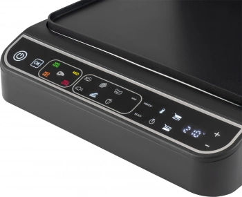 Электрогриль Hyundai HYG-7000