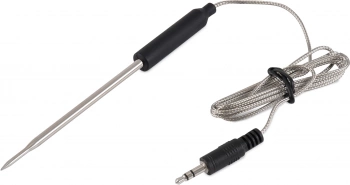 Электрогриль Hyundai HYG-7000