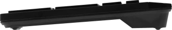Клавиатура + мышь A4Tech Fstyler FG2400 Air2