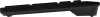 2012596_v12_s.webp