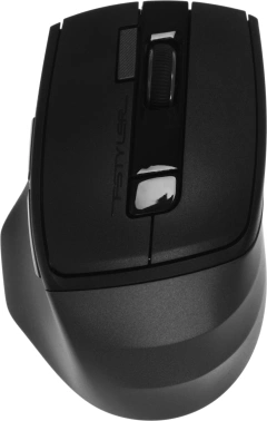 Клавиатура + мышь A4Tech Fstyler FG2400 Air2