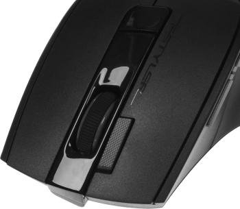 Клавиатура + мышь A4Tech Fstyler FG2400 Air2