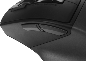 Клавиатура + мышь A4Tech Fstyler FG2400 Air2