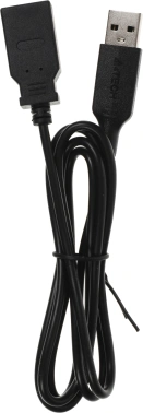Клавиатура + мышь A4Tech Fstyler FG2400 Air2