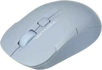 Клавиатура + мышь A4Tech Fstyler FG3200 Air2