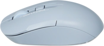 Клавиатура + мышь A4Tech Fstyler FG3200 Air2