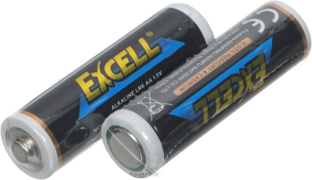 Клавиатура + мышь A4Tech Fstyler FG3200 Air2