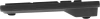 2012611_v09_s.webp