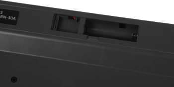 Клавиатура + мышь A4Tech Fstyler FG3300 Air2