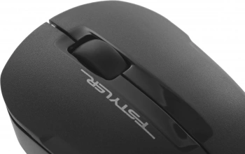 Мышь A4Tech Fstyler FG15C Air2