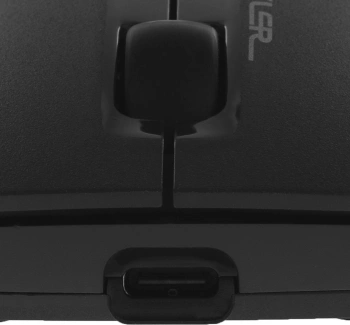 Мышь A4Tech Fstyler FG15C Air2