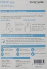 2012615_v16_s.webp