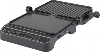 Электрогриль Hyundai HYG-7001