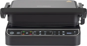 Электрогриль Hyundai HYG-7001