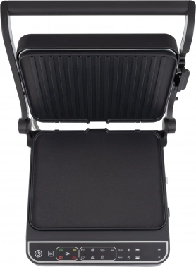 Электрогриль Hyundai HYG-7001