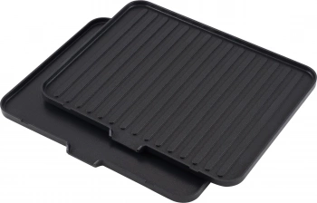 Электрогриль Hyundai HYG-7001