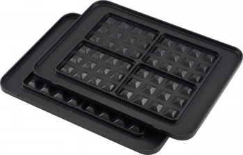 Электрогриль Hyundai HYG-7001