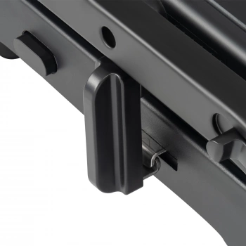 Электрогриль Hyundai HYG-7001