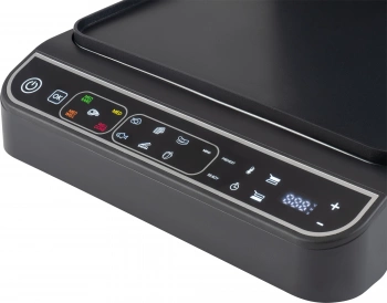 Электрогриль Hyundai HYG-7001