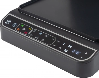 Электрогриль Hyundai HYG-7001