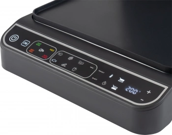 Электрогриль Hyundai HYG-7001