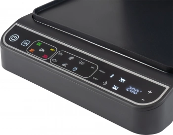 Электрогриль Hyundai HYG-7001